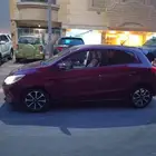 مستوبيشي 2021