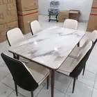 طولت طعام. لون بيج. وبني جميع الاحجام والمقاست