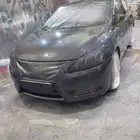 رش بويه سيارات بجوده عاليه واسعار مناسبه مع الضمان