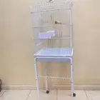 قفص كاسكو جديد