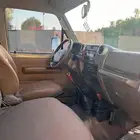 شاص 2014 بريمي فل كامل مالك واحد من الوكاله