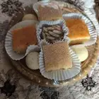 معجنات ام وسيم