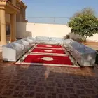 افراح .. مناسبات .. زواجات .. تخرج .. حفلات .. افتتاح محلات