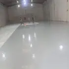 ايبوكسي مصتودعات  ار ين  سيارات