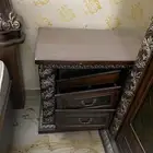 أثاث للبيع كله بحالة ممتازة