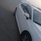 تشليح كامري مديل 2019 لبيع قطع غيار فقط