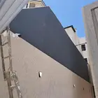 سواتر سواتر قماش سواتر شريح سواتر بديل خشب