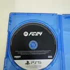 شريط سوني فايف fs24 شبه جديد