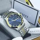 ساعات ماركه قتشي درجه اولا