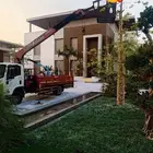 دينا ونش سطه رافعات دينا كرين سله باسكت للايجار