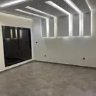 شقق تمليك فاخره حي الصواري مخطط الفال 4غرف ب 530ألف عرض 3شقق