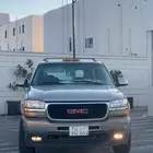 للبيع جمس 8100 مخزن