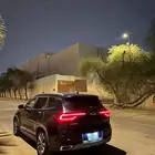 شيرى 2021تيجو8