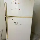 دوار السمكه شرطه البلد
