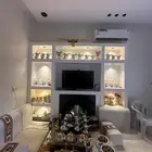 ديكورات ترميم