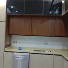 جميع انواع المنيوم درايش مطابخ صيانه