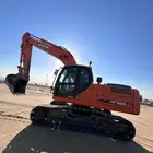 هدم مجانامقابل سكرب استراحة ترحيل مخليفات مجانا عماره قصور م