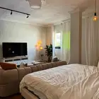 استوديو يومي و شهري وسنوي بحي الحزام الأخضر