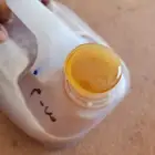 عسل سدر يمني رقم واحد