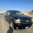 جمس شفرولية سوبر بان 2007 مفحوص منتهية الاستمارة الممشى 300