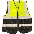 بستات. سفتي. البيع جمله