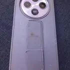 سلام عليكم