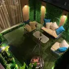 شقة فندقية للايجار