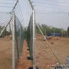 ابومنهل لجميع مقاولات الشبوك في جميع انحى المملكه