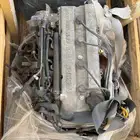 مكينه نيسان ددسن 2009.2016