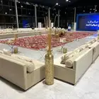 تاجير كنب مخمل تاجير كنب ثلاثي تاجير كنب فردي تاجير كنب في ا