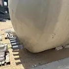 خزان ماء 30 الف لتر