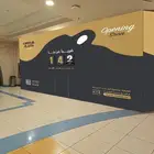 تركيب استيكرات طباعة استكرات سيارات