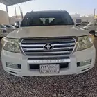 صالون جى اكس ار 2009