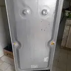 السعر 200ريال