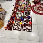 فرشات سوري وزينه