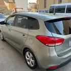 كي كارينز 2014