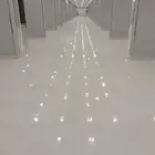 مبلط سيراميك وبورسىلين