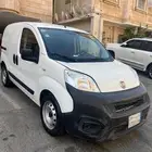 فيات فيورينو 2020