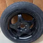 السلام عليكم اعرض لكم اسبير مرسيدس فيقار وكاله