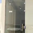 glass securet 10 Milli