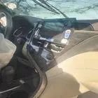 شاشه تحويله كامل كامري