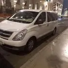 هونداي 2016 H1