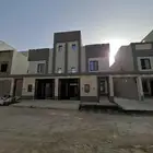 ادوار ارضيه وعلويه للبيع كل دور بصك السعر 600