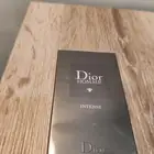 عطر ديور هوم إنتنس 100 مل أصلي مسلفن بقراطيسه