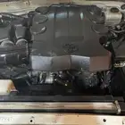 مكينه جكسار مكاين فكسار