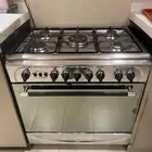 بتجاز مستخدم نظيف 5عيون