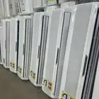 بيع مكيفات أسبلت مستعمل