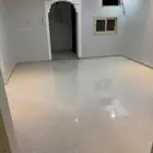 شقه للايجار في ظهرة لبن