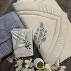 طقم سجاد صلاة