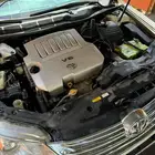 مكينة مكاين افالون كامري اريون رافور يارس كورولا